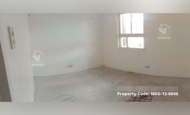 MSG-12-0846: Camella Quezon, Brgy. Isabang, Tayabas City, Quezon Foreclosed House and Lot