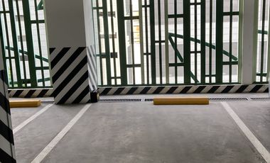 For Lease Parking in Avida Riala Tower 1, Cebu IT Park, Cebu, Cebu