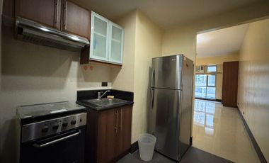 Greenbelt Excelsior | Studio Condo Unit For Sale - #8055