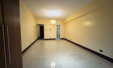 Greenbelt Excelsior | Studio Condo Unit For Sale - #8055