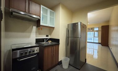 Greenbelt Excelsior | Studio Condo Unit For Sale - #8055
