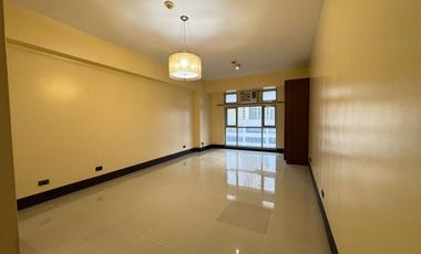 Greenbelt Excelsior | Studio Condo Unit For Sale - #8055