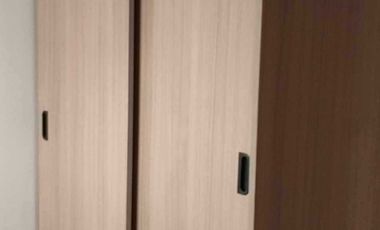 newly buil;t house in Lanang Davao for Sale