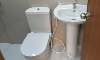 newly buil;t house in Lanang Davao for Sale