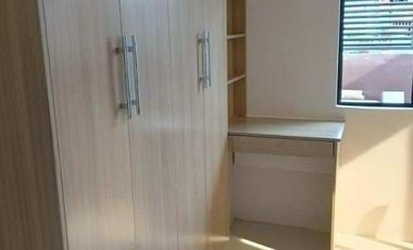 newly buil;t house in Lanang Davao for Sale