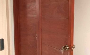 newly buil;t house in Lanang Davao for Sale