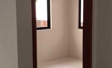 newly buil;t house in Lanang Davao for Sale