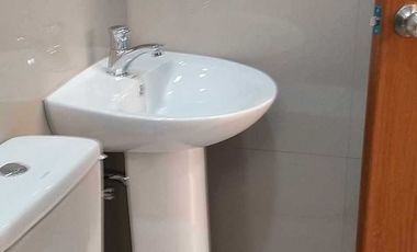 newly buil;t house in Lanang Davao for Sale