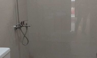 newly buil;t house in Lanang Davao for Sale