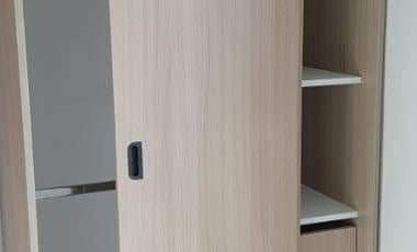 newly buil;t house in Lanang Davao for Sale