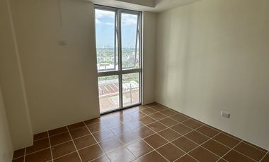 KASARA Rent to own 25K MONTHLY LIPAT AGAD 1 Bedroom unit 5% Downpayment Brand New RFO near Ortigas