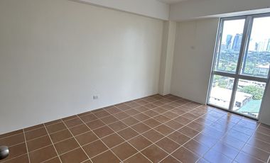 KASARA Rent to own 25K MONTHLY LIPAT AGAD 1 Bedroom unit 5% Downpayment Brand New RFO near Ortigas