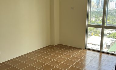 KASARA Rent to own 25K MONTHLY LIPAT AGAD 1 Bedroom unit 5% Downpayment Brand New RFO near Ortigas