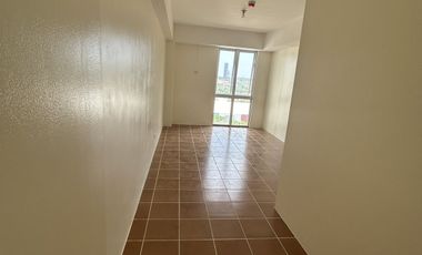 KASARA Rent to own 25K MONTHLY LIPAT AGAD 1 Bedroom unit 5% Downpayment Brand New RFO near Ortigas