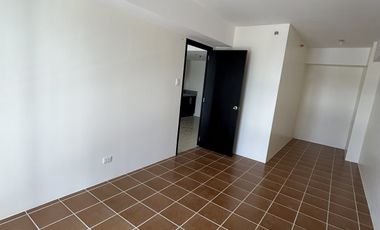 KASARA Rent to own 25K MONTHLY LIPAT AGAD 1 Bedroom unit 5% Downpayment Brand New RFO near Ortigas