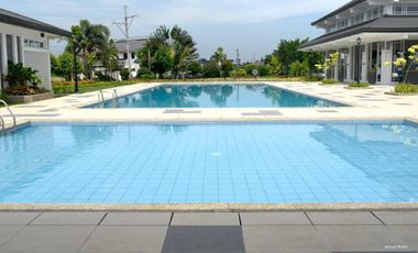 Lot for Sale in Baypoint Estates, Evo City Kawit, Cavite
