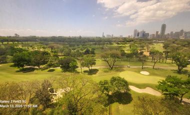 1-Bedroom Furnished Unit at Icon Residences BGC