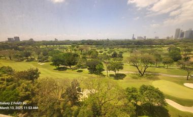 1-Bedroom Furnished Unit at Icon Residences BGC