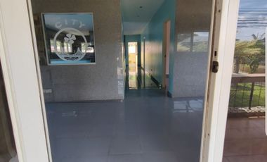 Nice house along MINTAL Davao National Highway for sale