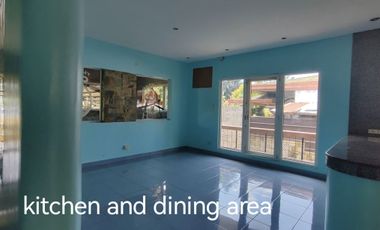 Nice house along MINTAL Davao National Highway for sale