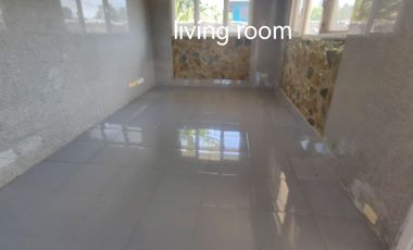 Nice house along MINTAL Davao National Highway for sale