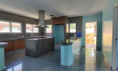 Nice house along MINTAL Davao National Highway for sale