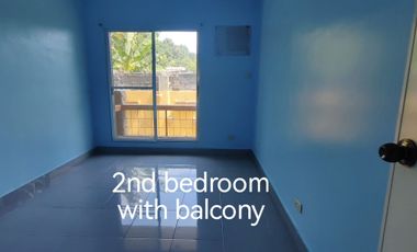 Nice house along MINTAL Davao National Highway for sale