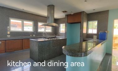 Nice house along MINTAL Davao National Highway for sale