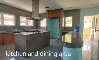 Nice house along MINTAL Davao National Highway for sale