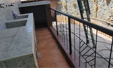 Nice house along MINTAL Davao National Highway for sale