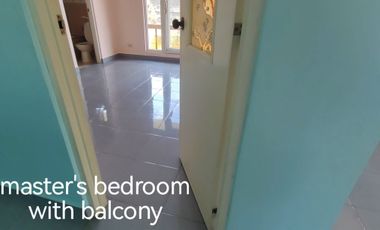 Nice house along MINTAL Davao National Highway for sale