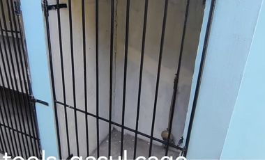 Nice house along MINTAL Davao National Highway for sale