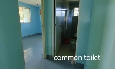 Nice house along MINTAL Davao National Highway for sale