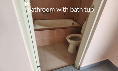 Nice house along MINTAL Davao National Highway for sale