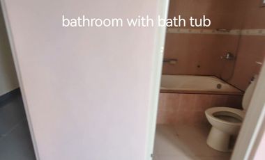 Nice house along MINTAL Davao National Highway for sale