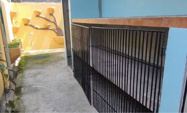 Nice house along MINTAL Davao National Highway for sale