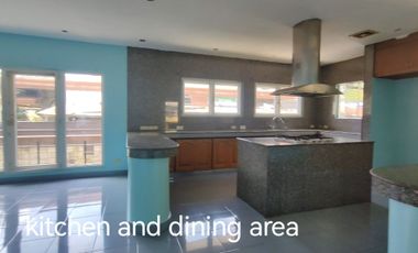 Nice house along MINTAL Davao National Highway for sale