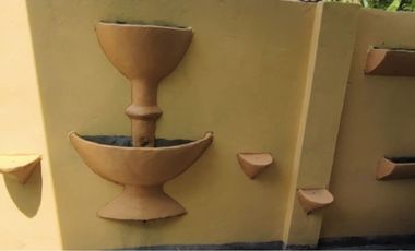 Nice house along MINTAL Davao National Highway for sale