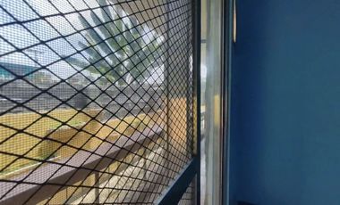 Nice house along MINTAL Davao National Highway for sale