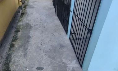 Nice house along MINTAL Davao National Highway for sale