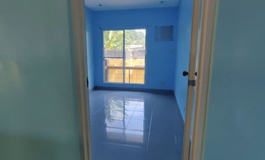 Nice house along MINTAL Davao National Highway for sale