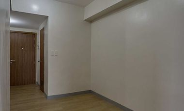 SPRING11XXT1: For Rent Semi Furnished 2BR Unit with Balcony at Spring Residences