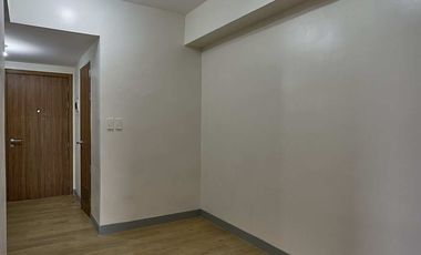 SPRING11XXT1: For Rent Semi Furnished 2BR Unit with Balcony at Spring Residences