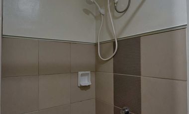 SPRING11XXT1: For Rent Semi Furnished 2BR Unit with Balcony at Spring Residences
