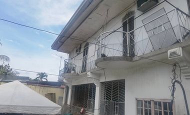 Rush For Sale House In GSIS Matina