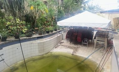 Rush For Sale House In GSIS Matina