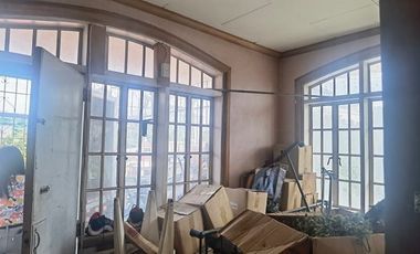 Rush For Sale House In GSIS Matina