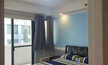 Residencia 888 3BR Condo Fully Furnished for Lease in Ortigas Center