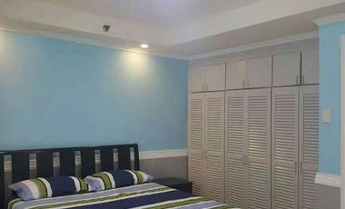 Residencia 888 3BR Condo Fully Furnished for Lease in Ortigas Center