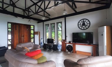 For Sale Timberland Heights 3 bedroom House For Sale San Mateo Rizal